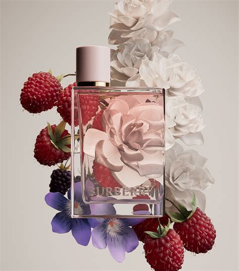 burberry her parfum müller|Her Eau de Parfum .